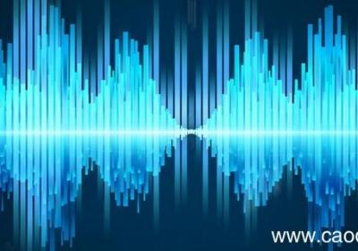 回声的计算公式声速乘还是除 回声的计算公式