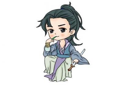 少年行古诗原文带拼音李白少年行二首翻译