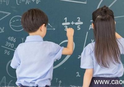 12和18的公因数有哪些 12和18的公因数是多少