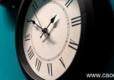 5mins还是5min 5mins还是5min缩写