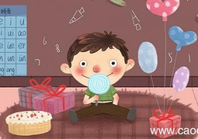 鼻音声母有哪些 声母中鼻音包括