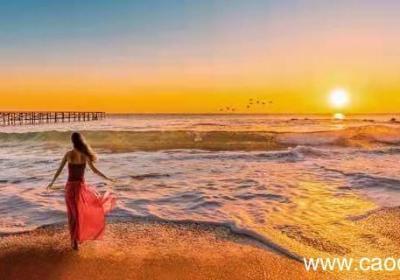 光的特性 光的特性有哪些