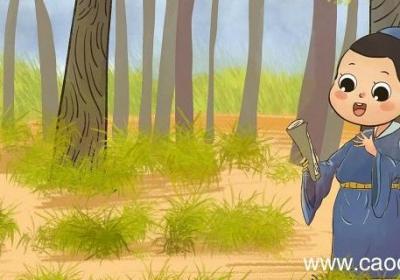 唇亡齿寒的故事 唇亡齿寒故事概括简短