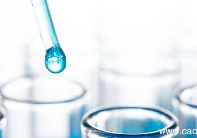 氢氧化钡和稀硫酸反应方程式 氢氧化钡和稀硫酸反应方程式是什么