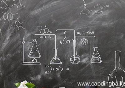 一氧化碳和氧化铁反应方程式一氧化碳和氧化铁反应方程式是啥