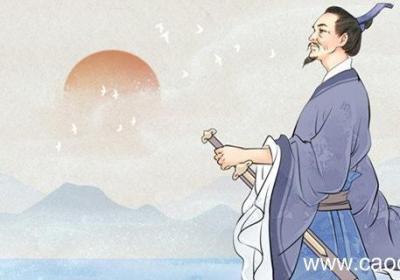 溥幼好学的翻译 溥幼好学译文