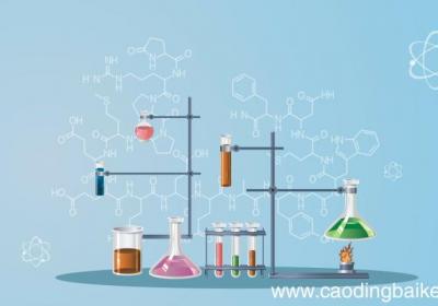 小苏打与稀盐酸反应的化学方程式小苏打与稀盐酸反应的化学方程式是什么