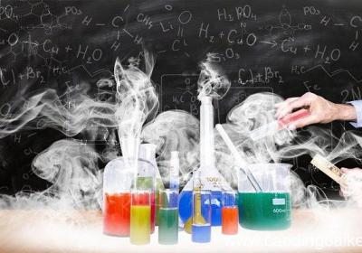 氯气和氢氧化钙的化学反应方程式 氯气和氢氧化钙的化学反应方程式是什么