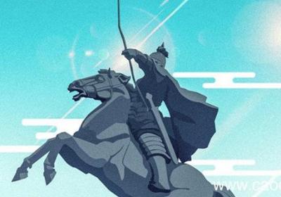 邯郸学步文言文翻译 邯郸学步文言文翻译大全