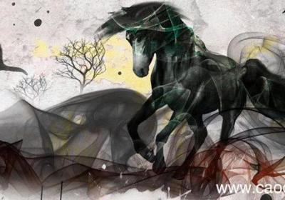 东野稷败马文言文翻译 东野稷败马原文及翻译