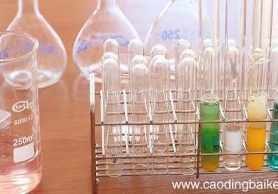 氢氧化钠会和二氧化碳反应吗氢氧化钠会和二氧化碳反应么