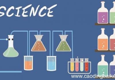 自发反应条件自发反应条件是什么