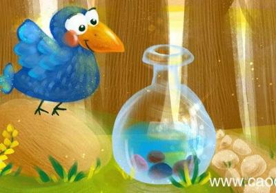 乌鸦喜谀文言文翻译及注释 乌鸦喜谀文言文翻译及注释大全