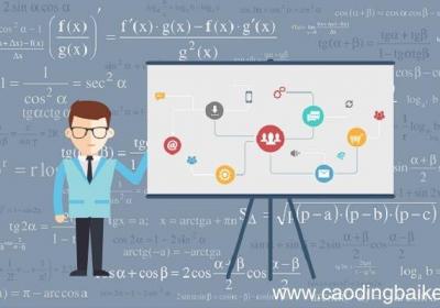 两个相邻的质数是什么和什么 两个相邻的质数是什么和什么呢