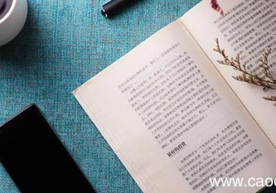 鹤亦知人意文言文翻译 鹤亦知人意文言文启示