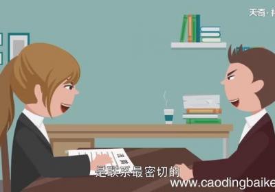 高考专业如何选择 高考理科生怎么选择专业