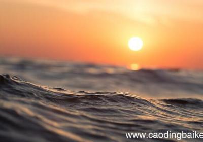 太阳的体积 太阳的体积是多少