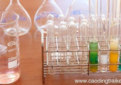 烧碱吸收二氧化硫的化学方程式烧碱吸收二氧化硫的化学方程式是什么