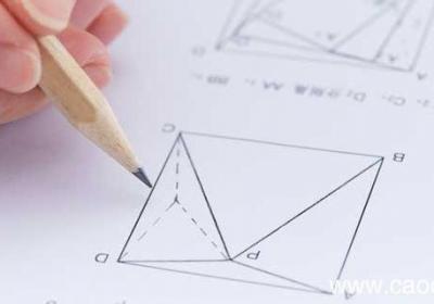 正方形棱长公式 长方形和正方形棱长公式