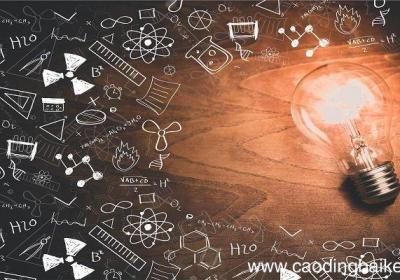 硫酸铜与氢氧化钙反应的化学方程式硫酸铜与氢氧化钙反应的化学方程式是什么