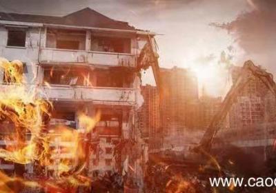 滑铁卢战役发生于哪一年 滑铁卢战争是哪一年