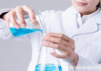 二氧化碳和氢氧化钠溶液反应方程式 二氧化碳和氢氧化钠溶液反应的方程式是什么