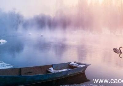 小学三年级语文古诗望天门山的诗意 小学三年级语文古诗三首望天门山