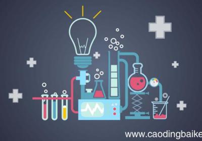 制取硫化氢化学方程式 制取硫化氢化学方程式是什么