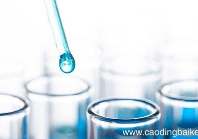 浓氨水与氢氧化钠反应 浓氨水与氢氧化钠如何反应