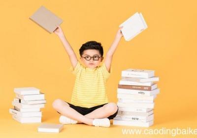 33和121的最大公因数是多少 33和121的最大公因数是几