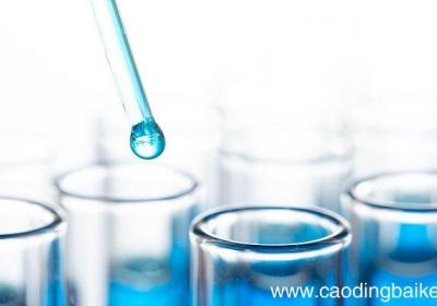 乙醇和碳酸氢钠反应吗 乙醇和碳酸氢钠是否反应