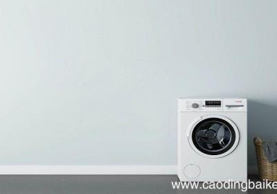 荣事达洗衣机e4是什么故障荣事达洗衣机e4故障是什么