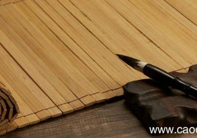 桑怿传翻译 桑怿传原文及翻译