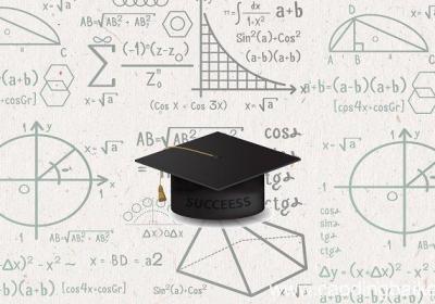 26和52的最大公因数 26和52的最大公因数是多少