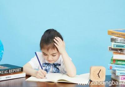 5x3一x÷2=8用解方程 5x3一x÷2=8用解方程是多少