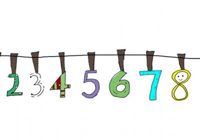 98+286+102简便计算 98+286+102如何简便计算