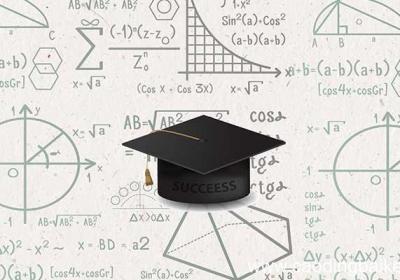 30和70的最大公因数和最小公倍数 30和70的最大公因数和最小公倍数是多少