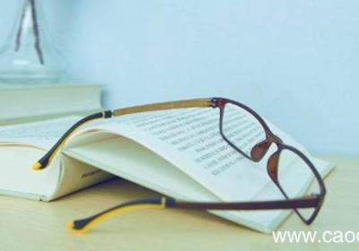 雪中送炭造句 雪中送炭如何造句