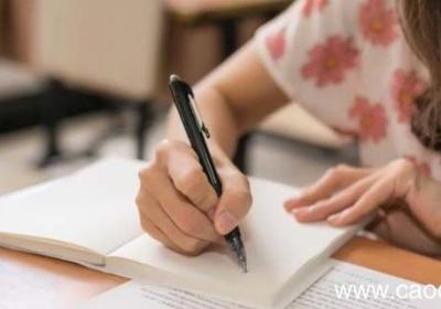 前赴后继造句 前赴后继如何造句