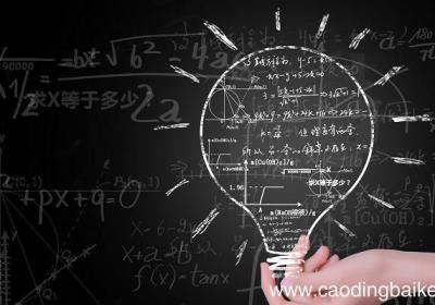 32和8的最大公因数和最小公倍数 32和8的最大公因数是多少