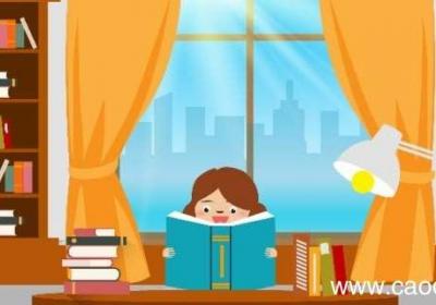 学有专长造句 学有专长如何造句