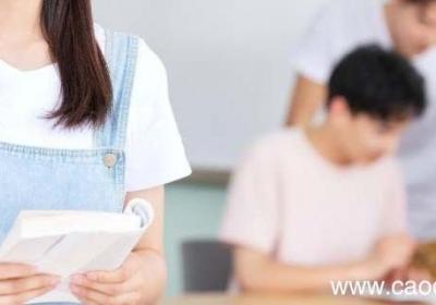 甚多造句 甚多如何造句