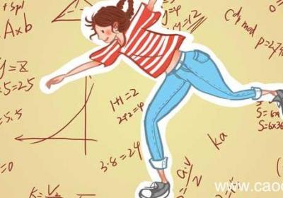 √8开根号怎么算 √8开根号等于多少