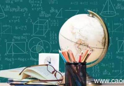 25*65-25简便计算 25*65-25的简便计算