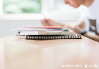 100以內的质数 100以內的质数有哪些