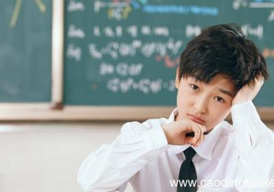 298+399+299怎样计算更简便 298+399+299怎样计算更简便呢