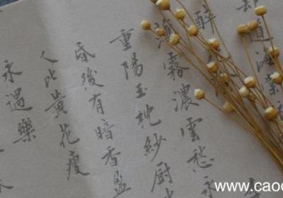 完璧归赵造句 完璧归赵如何造句