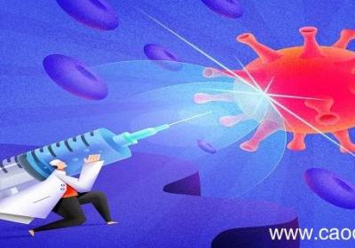 细菌分布广泛与它们的哪些特点有关 细菌的分布特点是什么