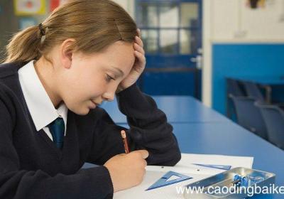 3x一x=0.9解方程 3x一x=0.9解方程是多少