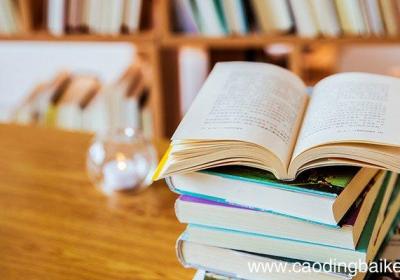 含比喻的词语有哪些 含比喻的词语有什么